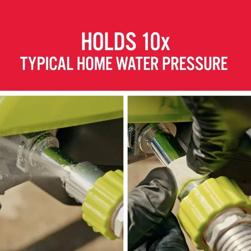 Waterwell EPOXY PUTTY, 2 onças