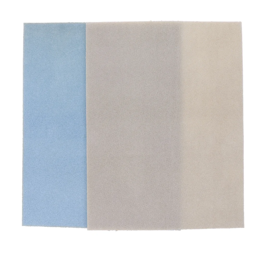 

4Pcs Jewelry Non-Slip Bead Mats Anti-Slip Surface Prevent Beads Rolling DIY Jewelry Accessories Beading Tools Non-Slip Mat