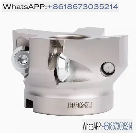 90-°-fraise-frontale-a-angle-droit-tp22-corps-en-acier-anti-vibration-pour-l'acier-aluminium