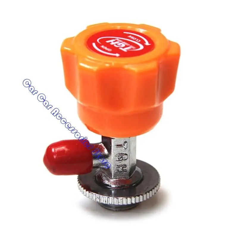 

242D Bottle Opener for R134A R22 Can Dispensing Valves Bottle Opener