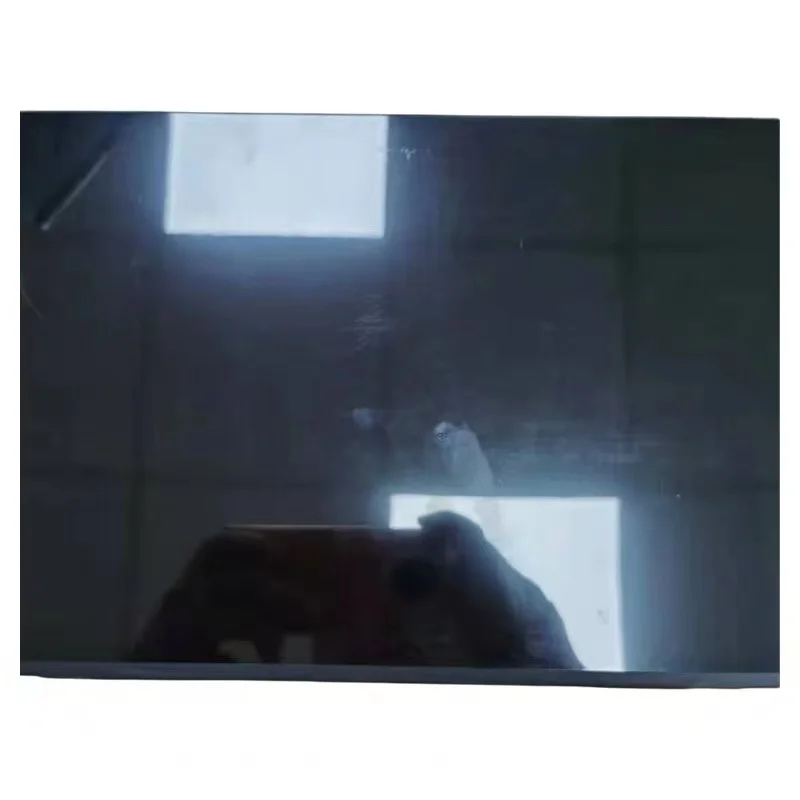 

Free shipping 14-INCH No touchNE140QDM-N82 NE140QDM-N53 2.5K Notebook LCD Display Screen