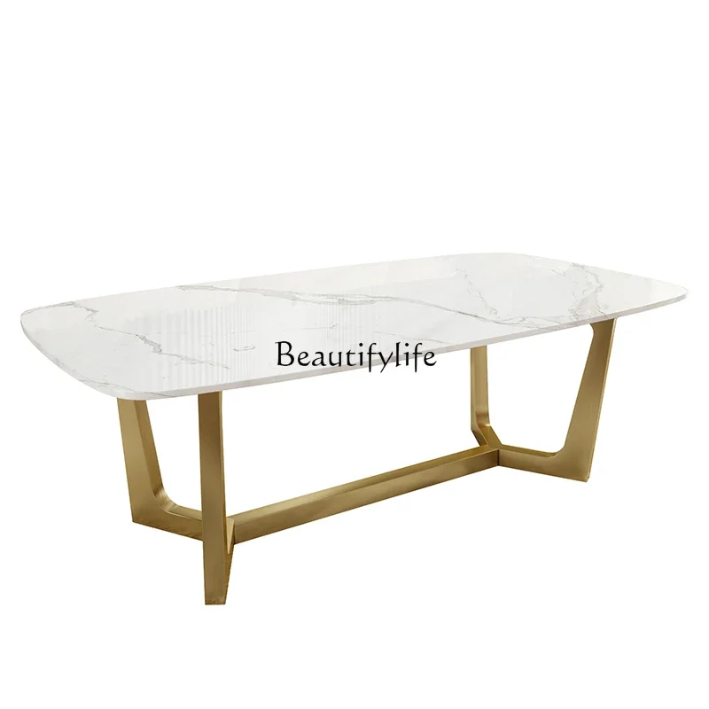 Ljy-*Italian Import… - image