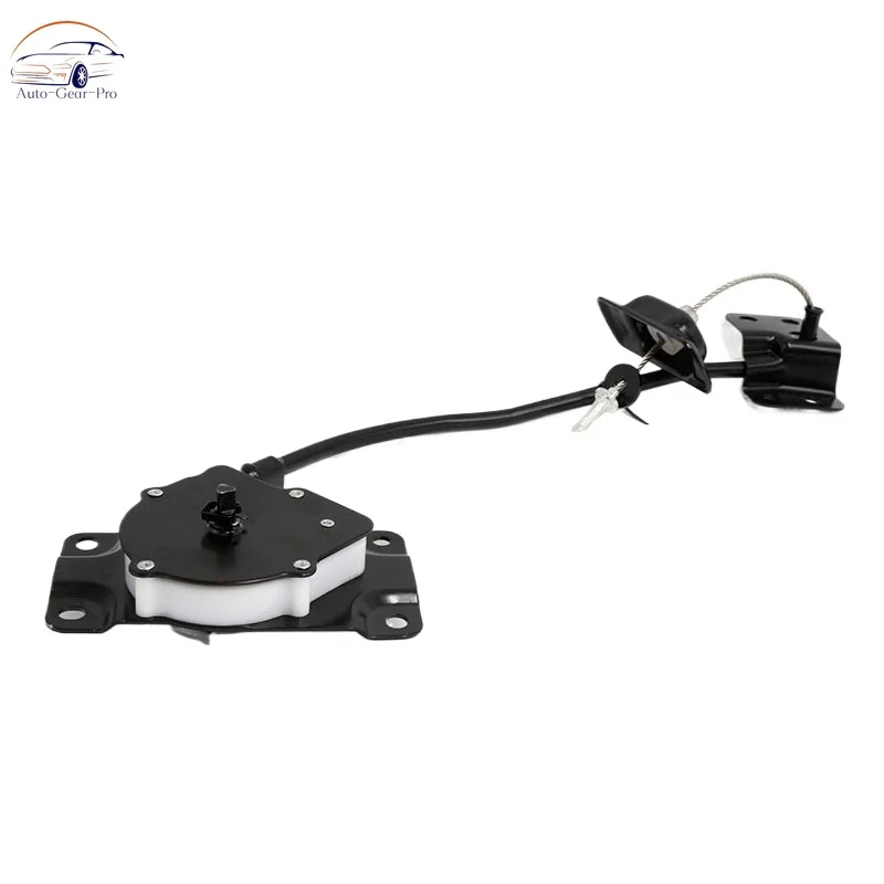 oem-628002w000-62800-2w000-soporte-de-rueda-de-repuesto-para-neumaticos-para-hyundai-santa-fe-2015-2018