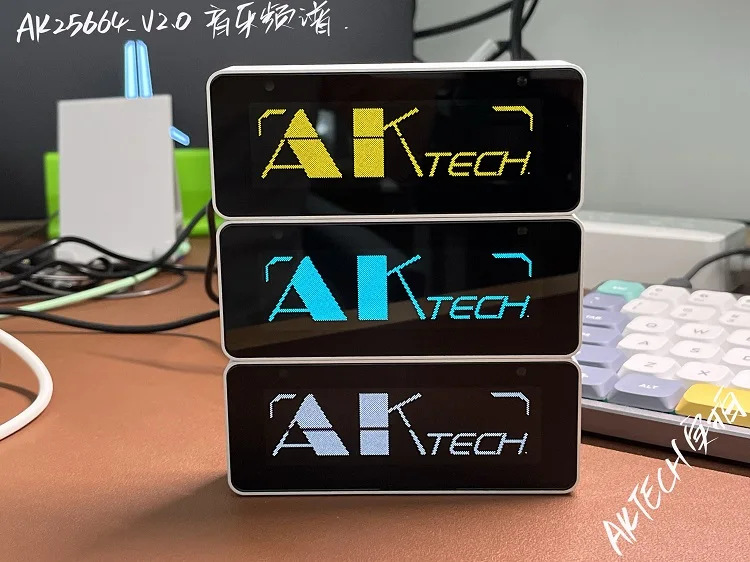 �y�Z�[�����zAK25664 �N���b�N�~���[�W�b�N�X�y�N�g����