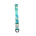 Collar E