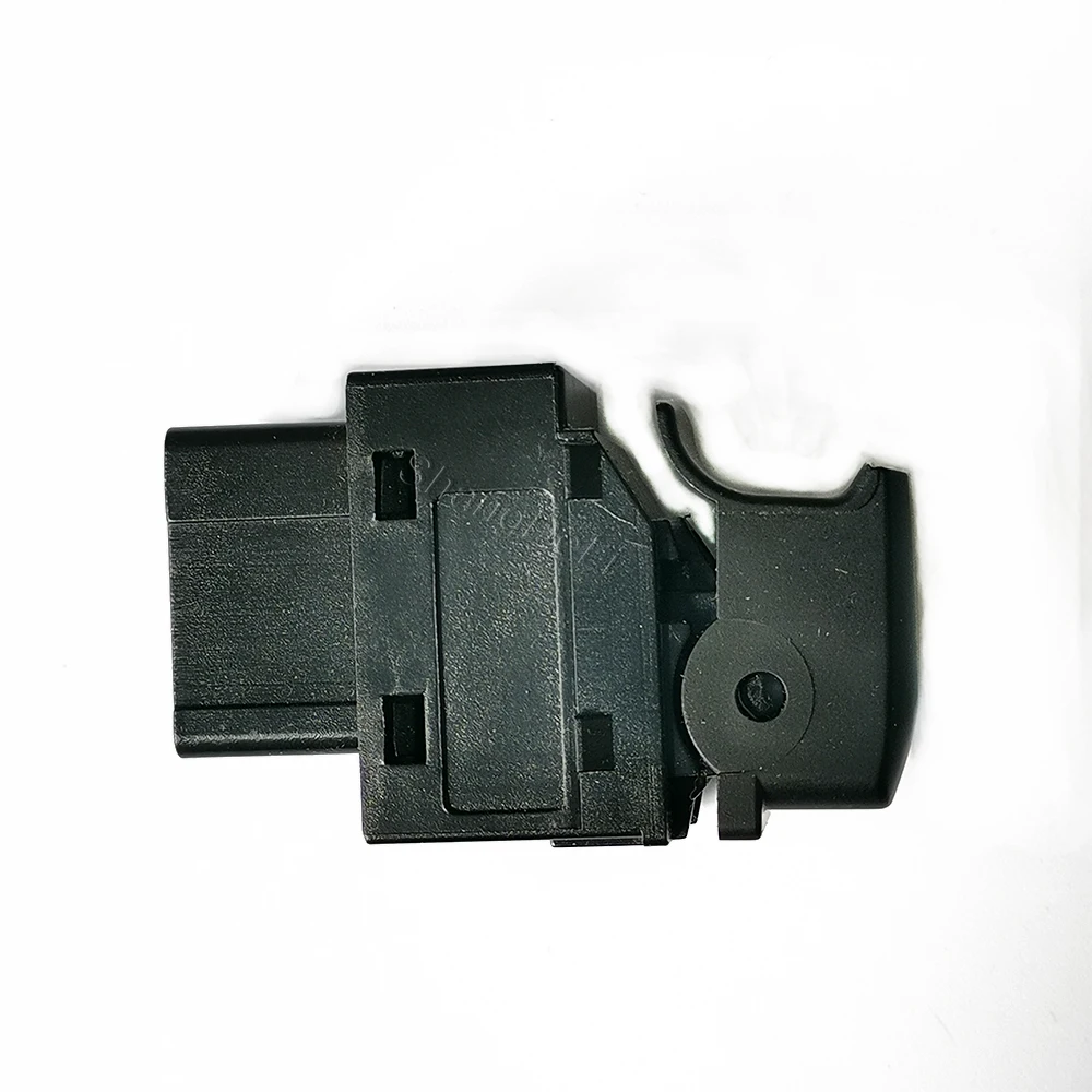 Power Window Lifter Control Switch Button Front Right Passenger Side For Hyundai IX35 TUCSON IX 2009 - 2015 tucson i35 2016