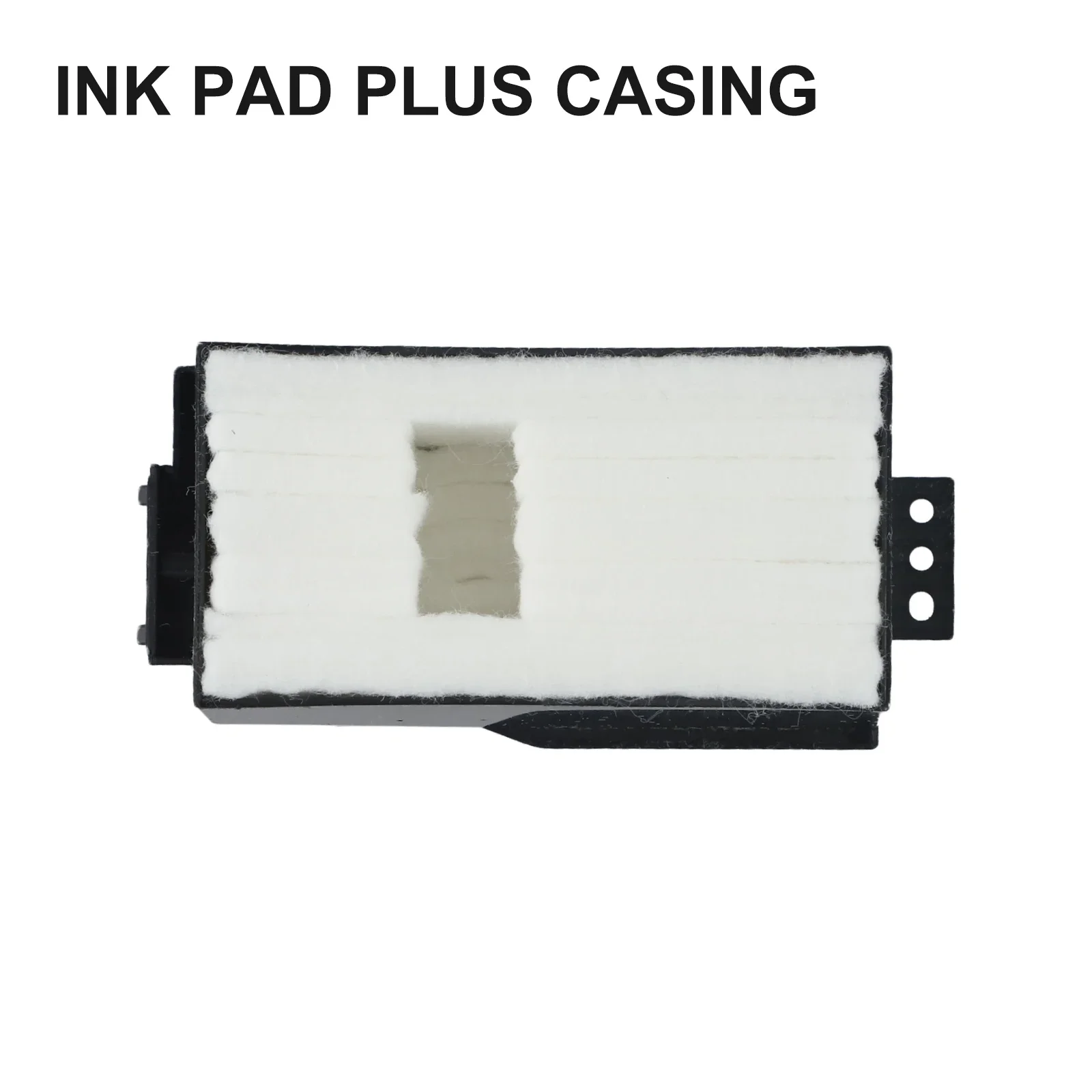 1577779 1611102 Waste Ink Tank Waste Ink Pad Sponge Box For XP620 XP621 XP630 XP640 XP700 XP701 Replacement Accessories