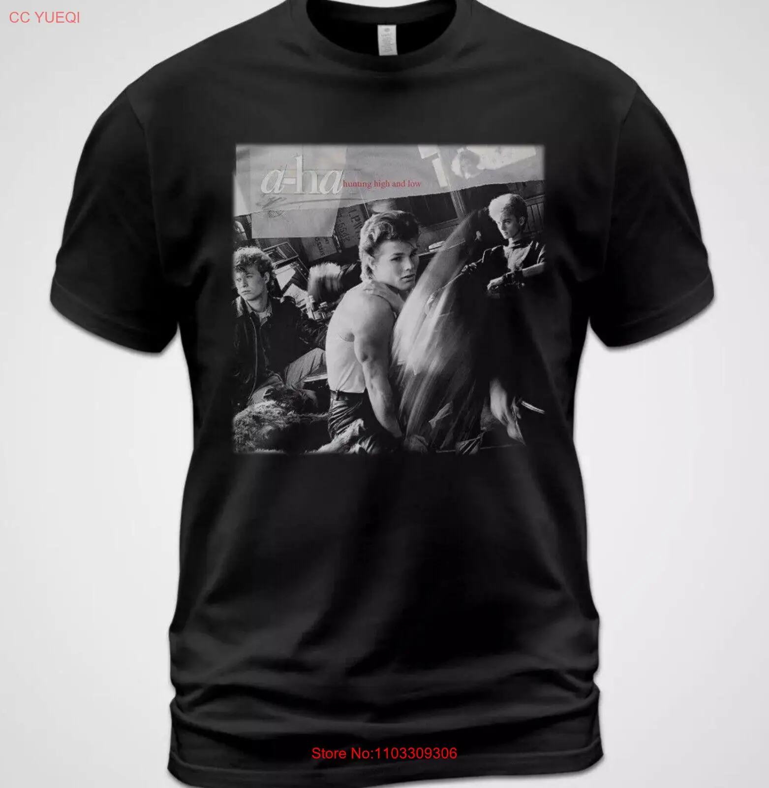 Π₯Π»ΠΎΠΏΠΊΠΎΠ²Π°Ρ ΡΡΡΠ±ΠΎΠ»ΠΊΠ° ΡΠ½ΠΈΡΠ΅ΠΊΡ Π΄Π»Ρ ΠΎΡ
ΠΎΡΡ, Π²ΡΡΠΎΠΊΠΈΠ΅ ΠΈ Π½ΠΈΠ·ΠΊΠΈΠ΅ ΡΡΡΠ±ΠΎΠ»ΠΊΠΈ A-Ha, ΠΌΡΠ·ΡΠΊΠ°Π»ΡΠ½ΡΠΉ Waaktaar-Savoy Π₯Π»ΠΎΠΏΠΊΠΎΠ²Π°Ρ ΡΡΡΠ±ΠΎΠ»ΠΊΠ° ΡΠ½ΠΈΡΠ΅ΠΊΡ Π΄Π»Ρ ΠΎΡ
ΠΎΡΡ, Π²ΡΡΠΎΠΊΠΈΠ΅ ΠΈ Π½ΠΈΠ·ΠΊΠΈΠ΅ ΡΡΡΠ±ΠΎΠ»ΠΊΠΈ A-Ha, ΠΌΡΠ·ΡΠΊΠ°Π»ΡΠ½ΡΠΉ Waaktaar-Savoy