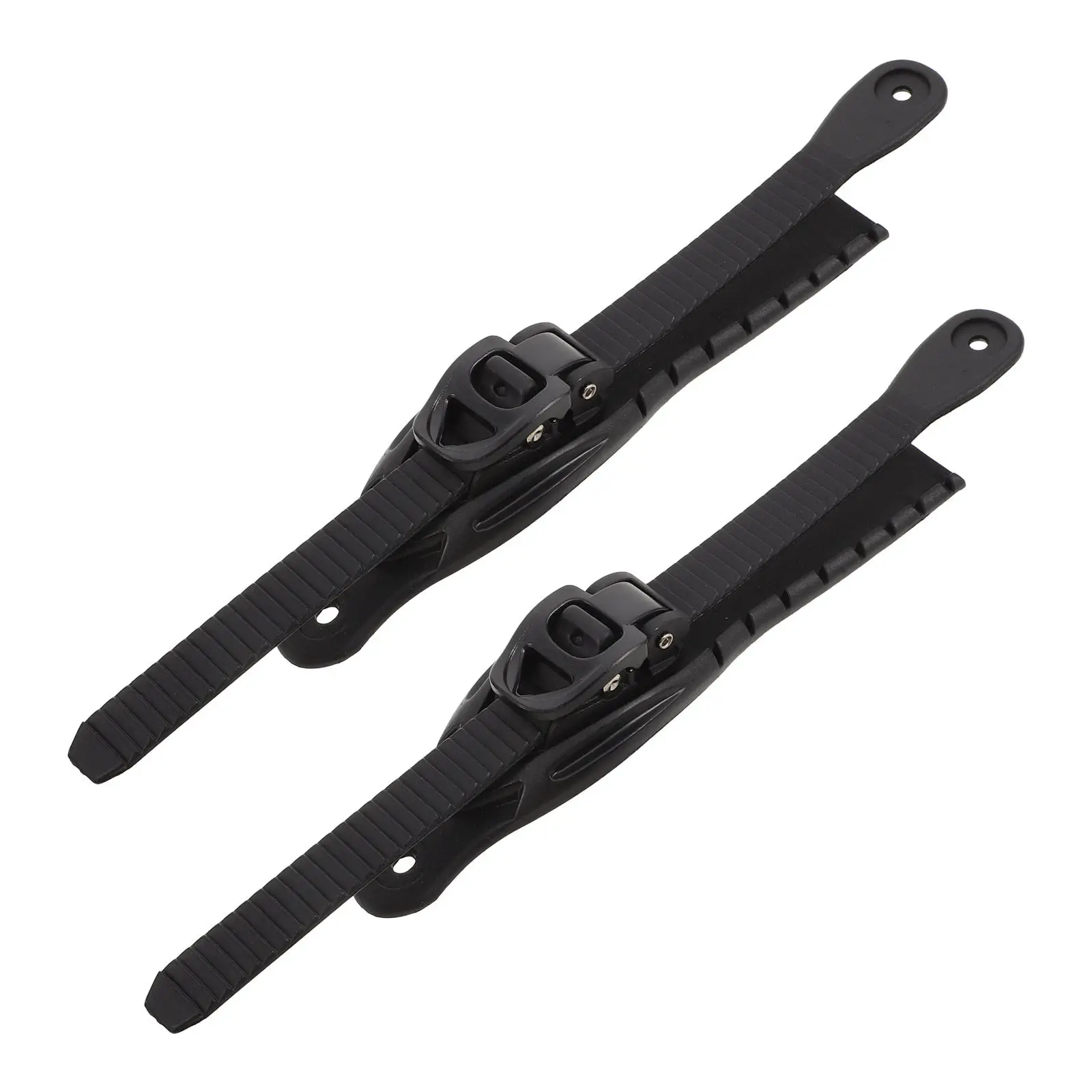 fivela-de-tamanho-variavel-para-patins-de-rodas-com-fecho-rapido-equipamento-ajustavel-para-patinacao-em-linha-para-exercicios-ao-ar-livre-e-uso-protetor