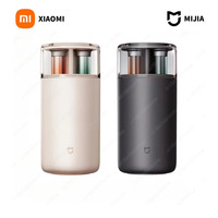 Xiaomi Mijia Automatic Perfume Machine Set Vehicle 5 Gear Air Freshener Spray Bedroom Car Lasting Fragrance Deodorizing Su7 BMW