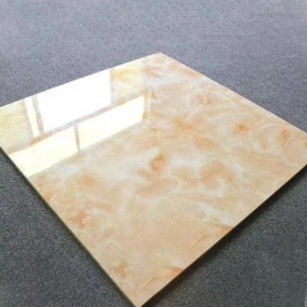 Zubehör Stichsägeblätter, silberner T-Schaft, 100 mm Fliesen, zum Schneiden von Fiberglas, diamantbeschichtet, zum Schneiden von Granitfliesen