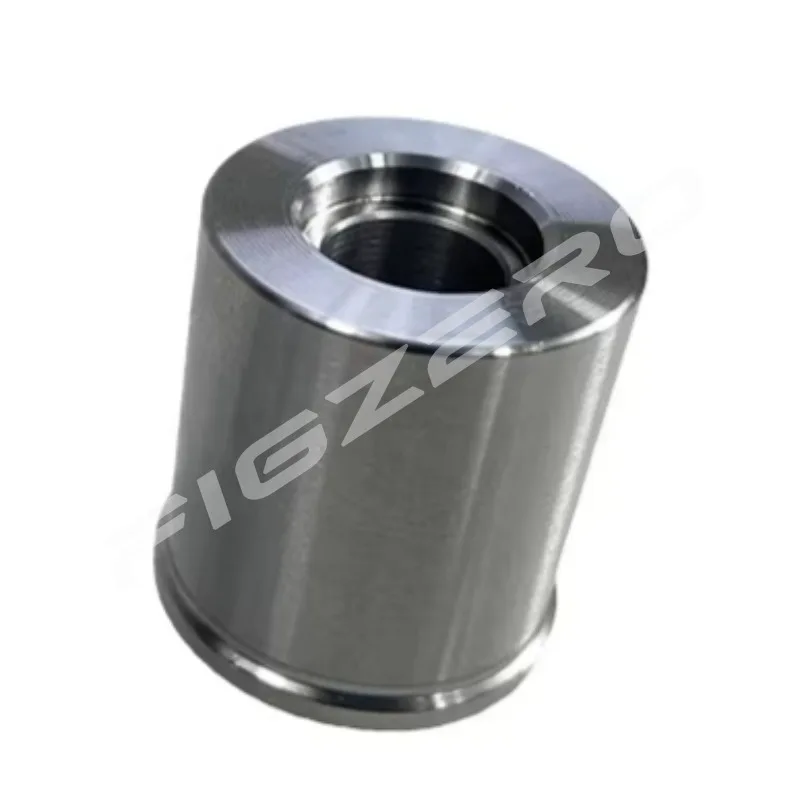 476ZQA-1021024 476ZQA-1021018 Crankshaft Front Oil Seal Coupling Sleeve O-Ring for BYD G6 Surui Sirui S6 Qin Yuan S7 Song G5