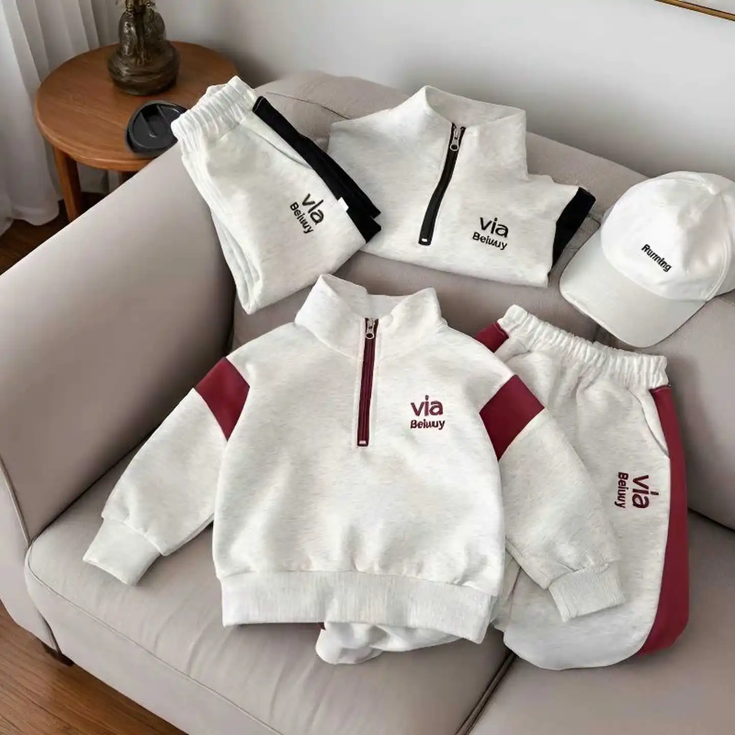 Thumbnail 2 - #14 Casual Zip Jackets Comparison Guide