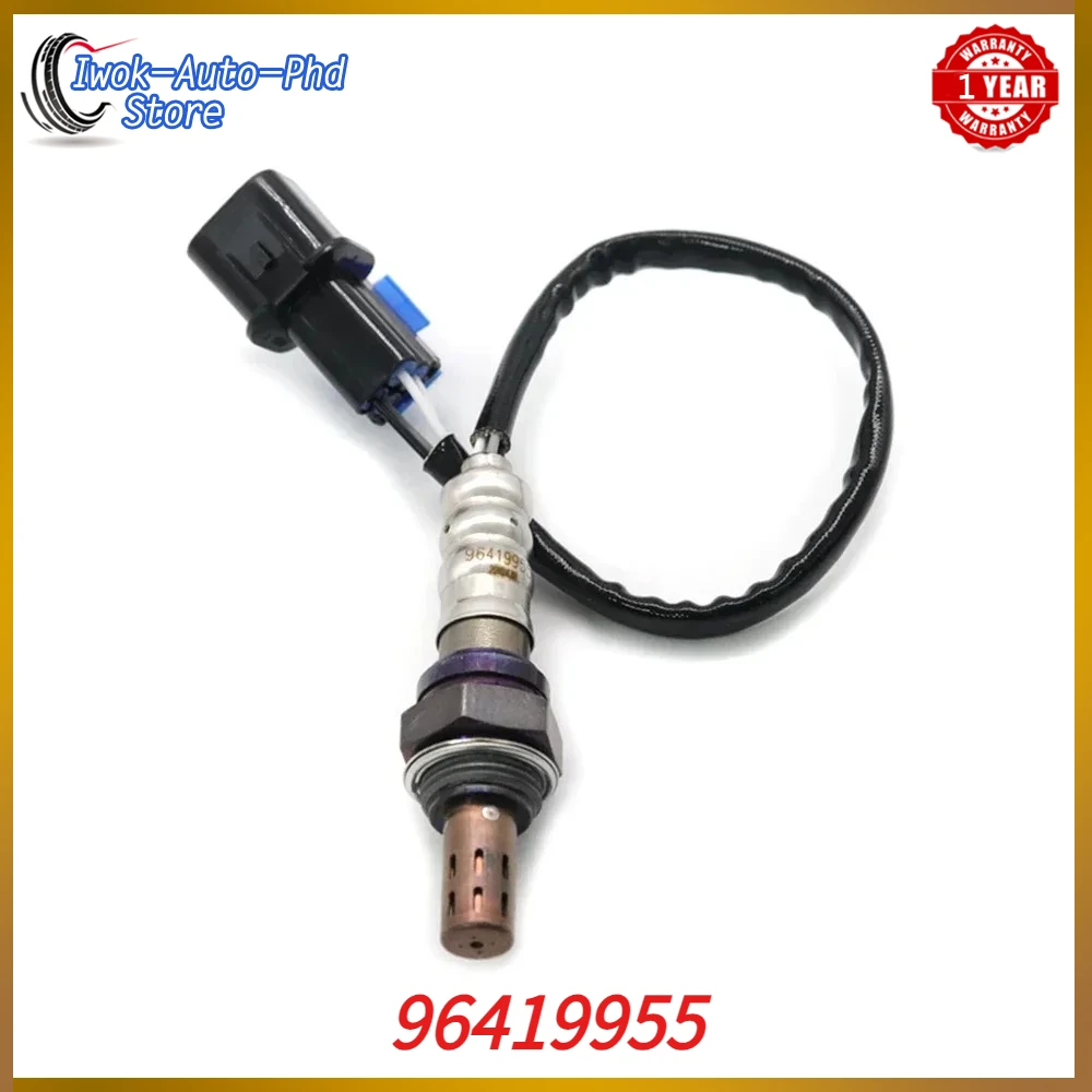 Fits For Chevrolet …