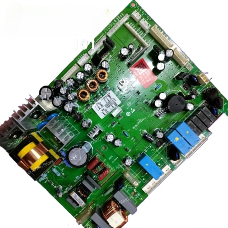 for Haier refrigerator Computer board 0061800101 0061800101A 061800101B 061800101C