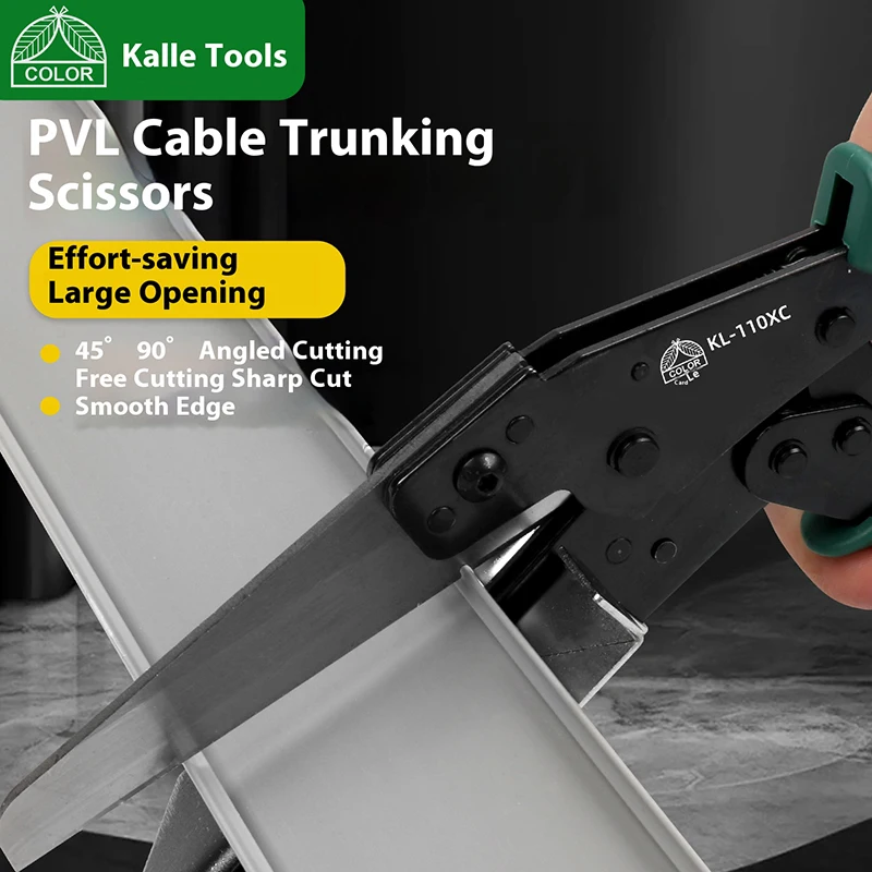 Thumbnail 2 - #9 Latest Straight Edges Offers