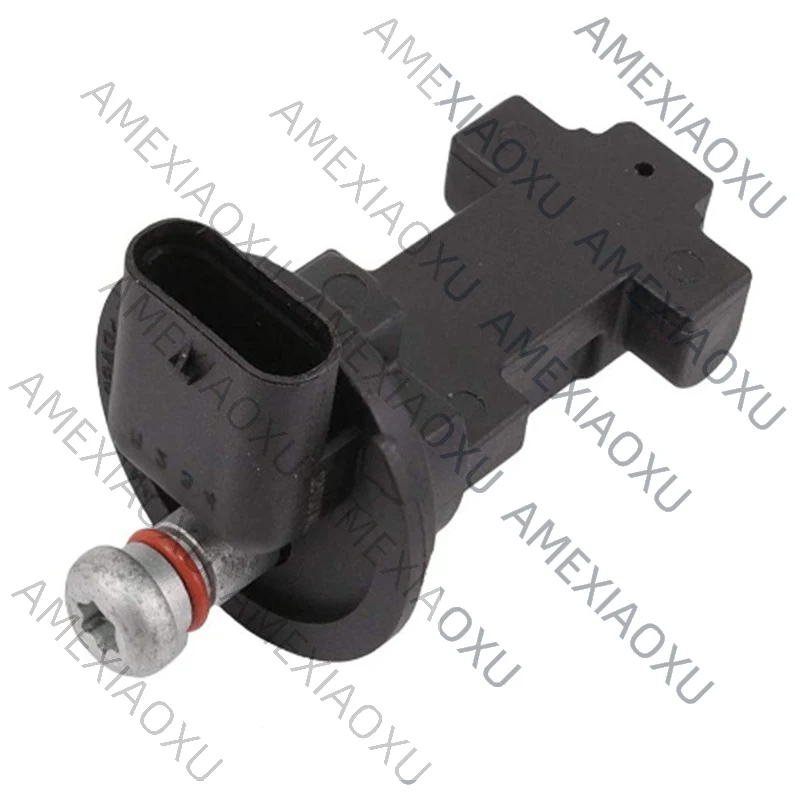 

Датчик положения распределительного вала (2 шт.) для Chrysler, Dodge, Hyundai, Jeep, Ram, VW 05149141AF