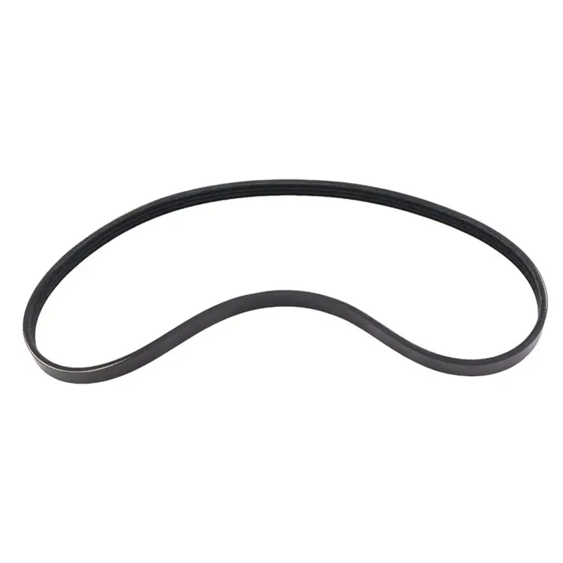 A98M For Mercury Marine Quicksilver 150 135HP 150HP For 8M0031641 Timing Belt Serpentine Belt Part Number 8M0235013