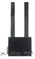 12.7CM-BK