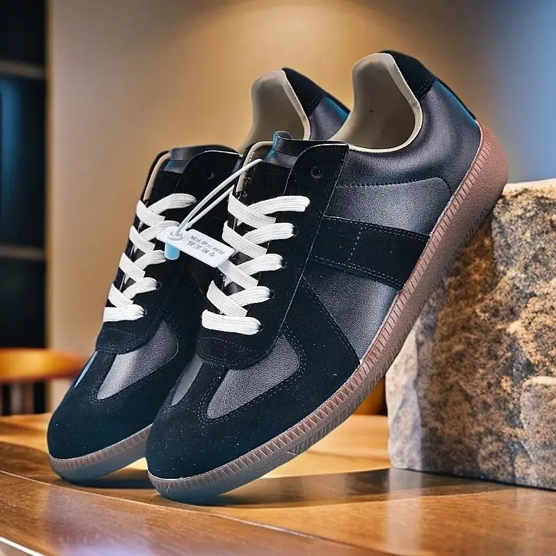 

casual2025 Shoes with elegant design and comfortable wearing, with excellent breathability, are very popular among Boots