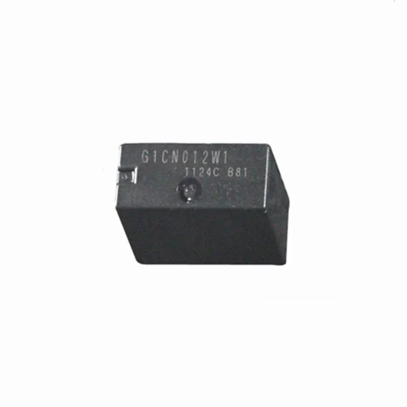 G1CN012WI FTR-G1CN012W1 COMPACT POWER RELAY 1 POLE - 25A 12V DIP Automotive relay 2pcs 5pcs 10pcs