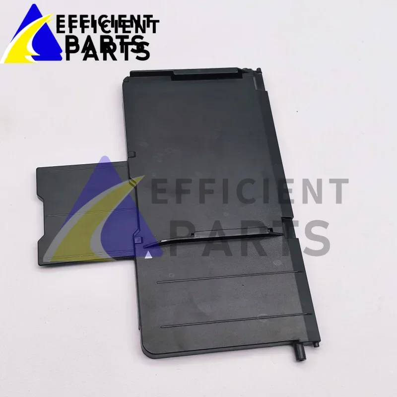 1Pcs Original New T50 CD Tray Holder Printer  Output  support for Epson T60 R380 R390 RX680 L800 L801 A50 P50 R260 R270