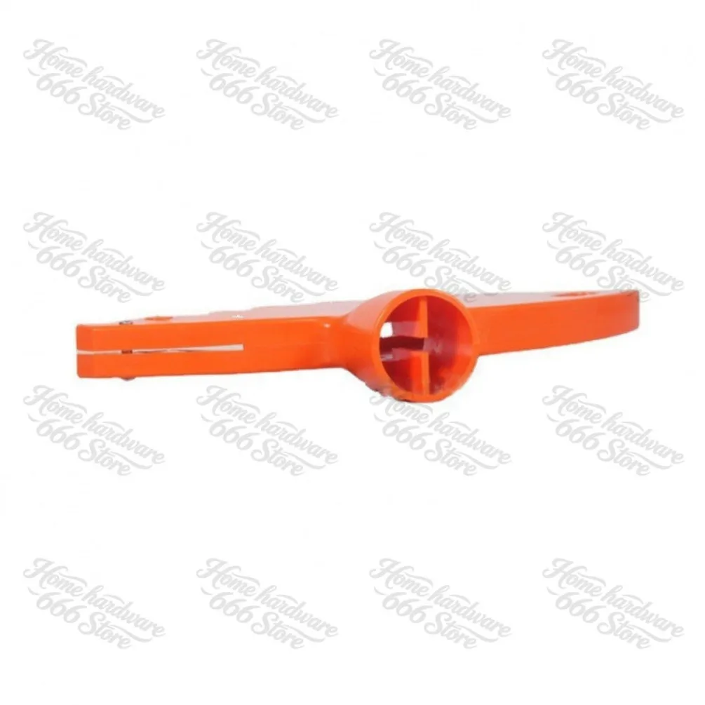 Woodworking Machinery Accessories, Precision Sliding Table Saws, Panel Saws, Saw Blade Guards