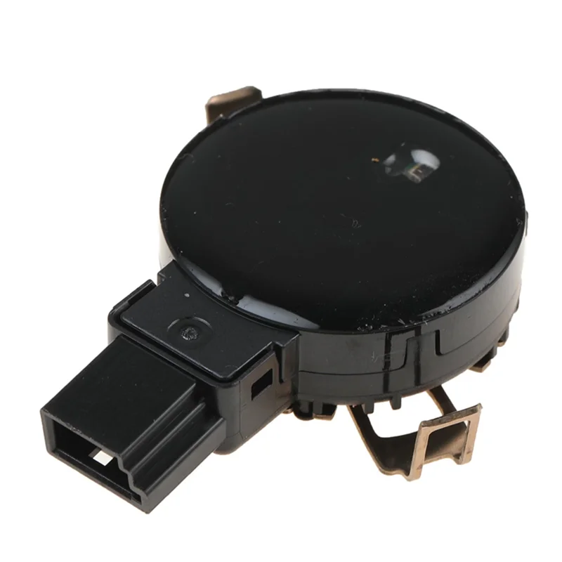 Capteur de pluie/lumière pour pare-brise avant, 2 pièces, pour Renault Megane 4 Scenic 4 Grand Scenic 4 Ref 285353610R