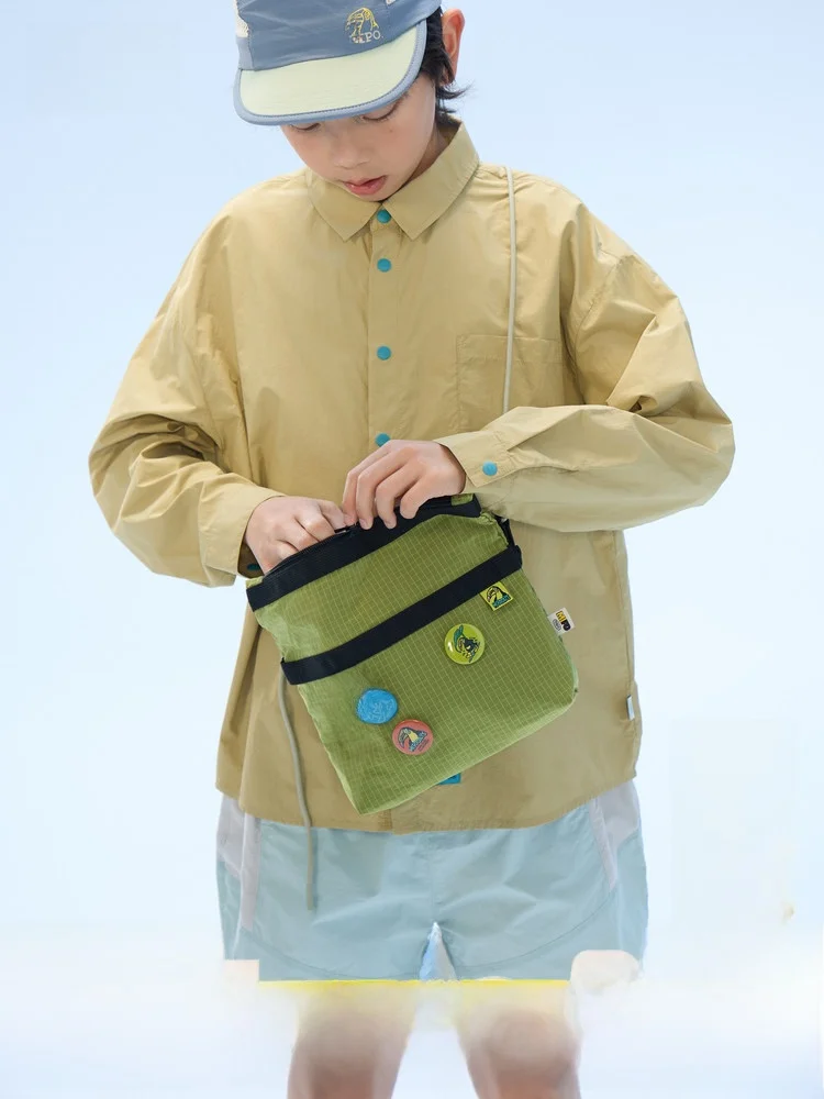 borsa-a-tracolla-estiva-per-bambini-mipo-borsa-piccola-versatile-per-il-tempo-libero-all'aperto-unisex-per-ragazzi-e-ragazze
