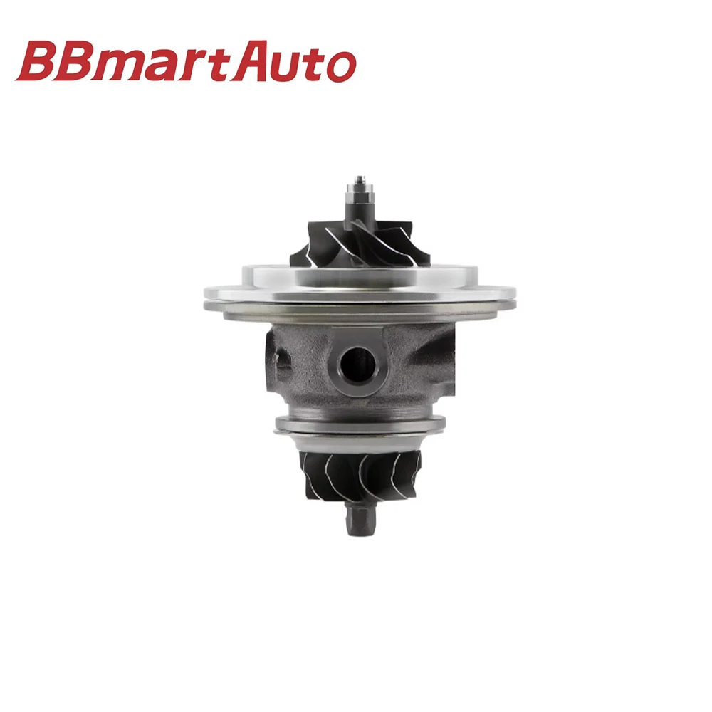 BBmart Auto Parts 1pcs Engine Turbo Turbocharger For Audi A3 TT 1.8T OE 06A145713D