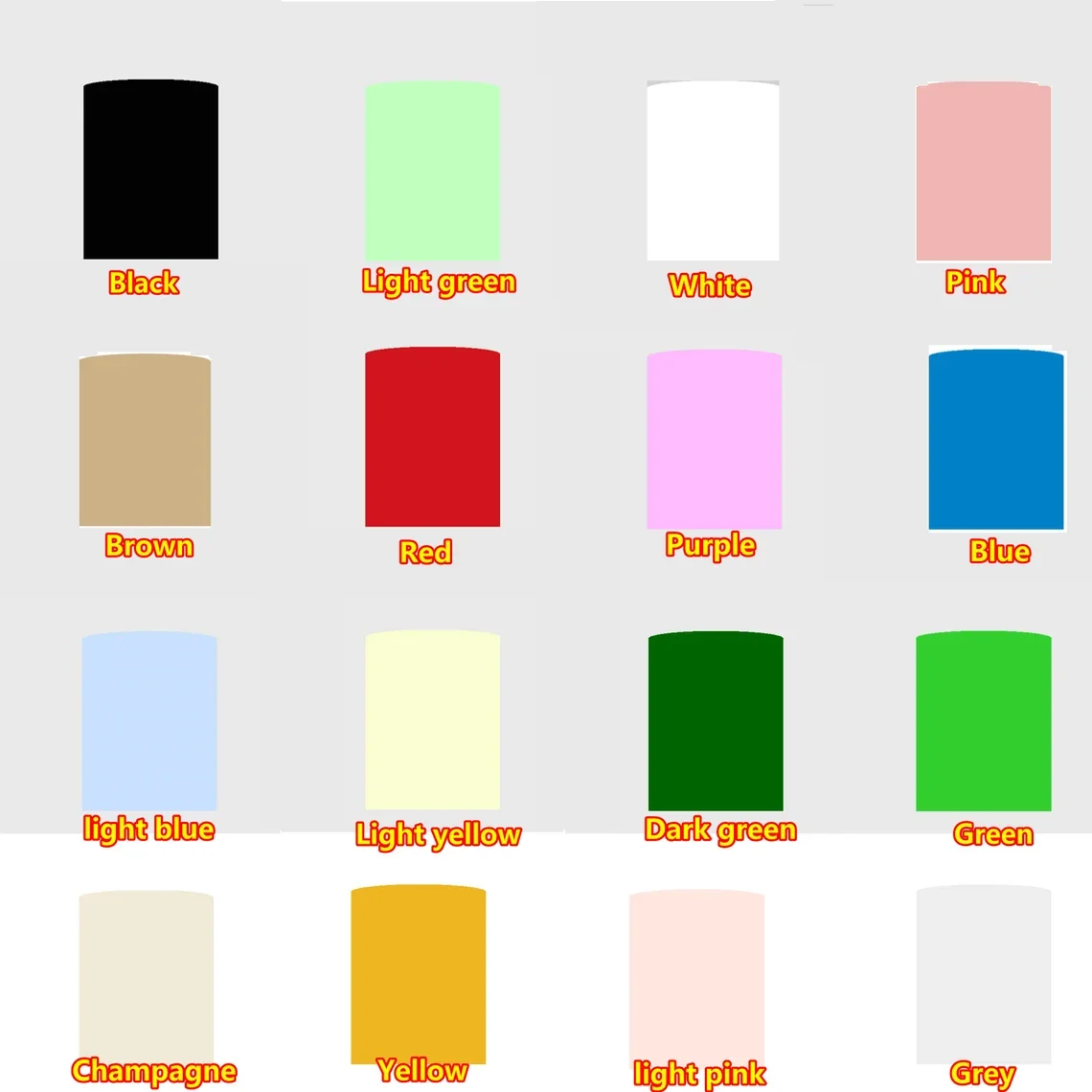 

Mehofond Custom Cylinder Covers Backdrop Plinths Round Circular Backdrop Birthday Party Wedding Background Decor Elastic Fabric