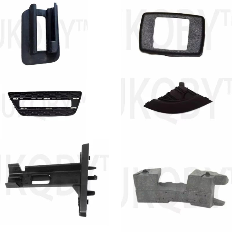 A1679191100 left A1679191200 right A2048110007 A1668843722 left  A1668844422 right  51122159364 right 51122159363 left 511174208