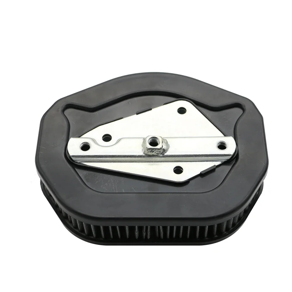 

Для XL883N XL883L XL883 XL1200 X48 XL1200NS XL1200T XL1200CX XL1200X XL1200V XL1200C XL1200XS элемент воздушного фильтра мотоцикла