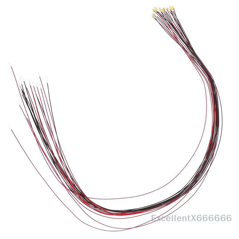 t0603wm