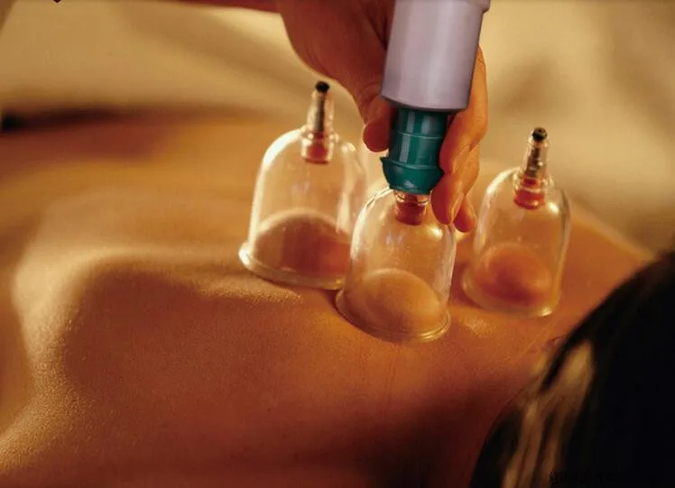 

Дешевые 32-комплектные банки, чашки, китайский комплект для вакуумных банок, вакуумный аппарат, терапия, расслабляющие массажеры, кривые всасывающие насосы