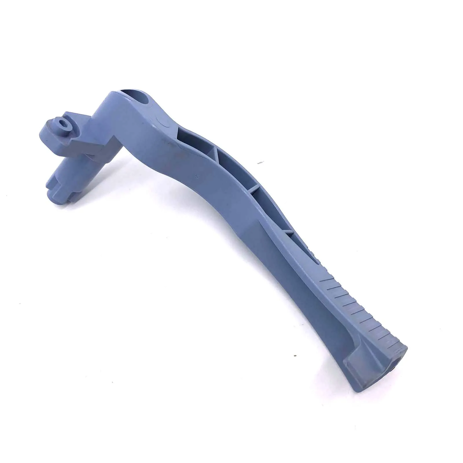 Braccio Pincharm Maniglia a leva compatibile per HP Designjet T1100 500PS 800PS 820MFP 500PS 800PS 800 510 800 820MFP 500 4500 815