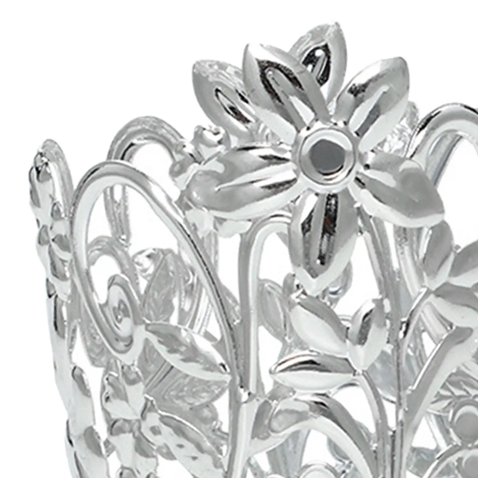 

Держатель-диспенсер для бумажных стаканов из алюминиевого сплава, портативный, с защитным чехлом от нагрева