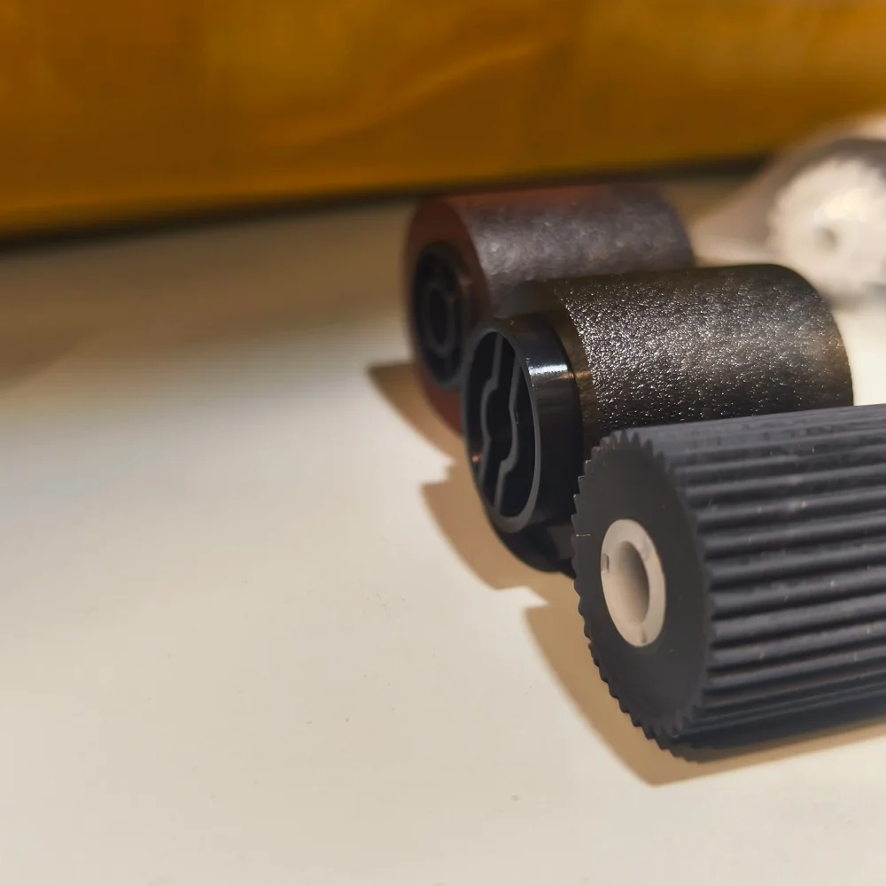 

5 комплектов ролика подачи для Kyocera KM 6030 8030 KM6030 KM8030 TASKalfa 620i 620 820 комплект ролика захвата