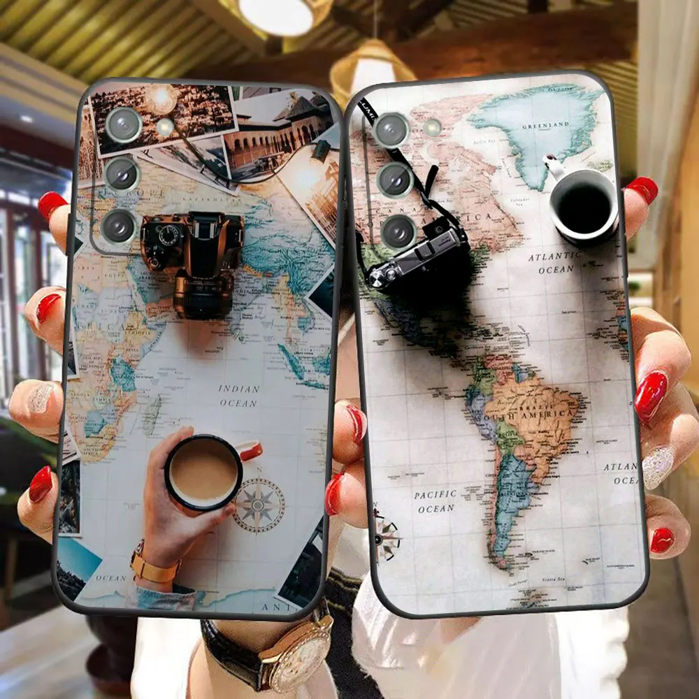 Aircraft Plane Airp… - image