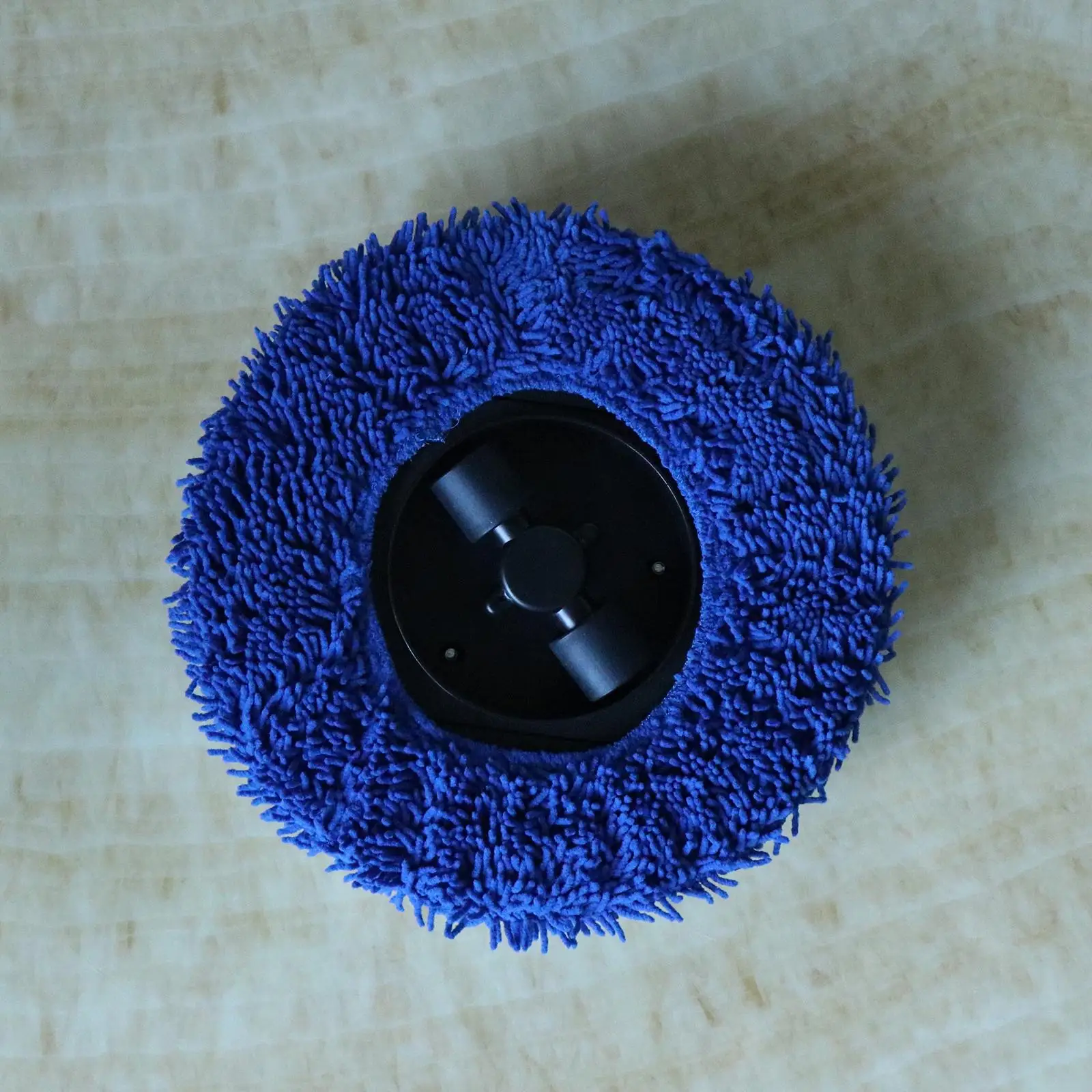 Робот-подметальная машина для сухой и влажной уборки пола, увлажняющий спрей для бытовой уборки