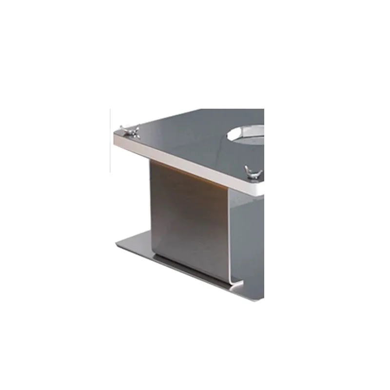 Hand Operated Stainless Steel Steamed Stuffed Bun Maker Machine Manual Baozi Machine