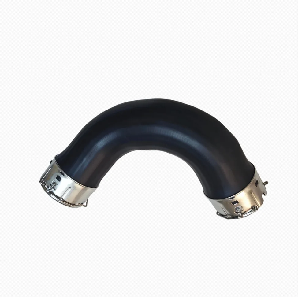 intercooler-para-automoviles-17302-0e021-17302-0e020
