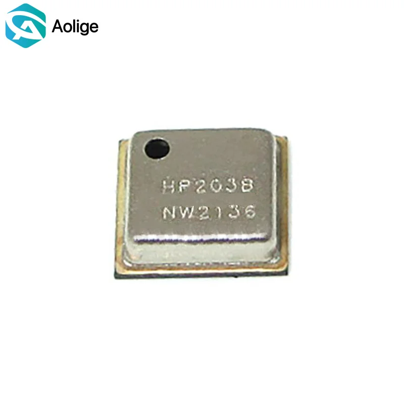 10pcs-hp203b-sensor-de-altitude-de-pressao-de-ar-digital-de-alta-precisao-sensor-de-pressao-qfn-8