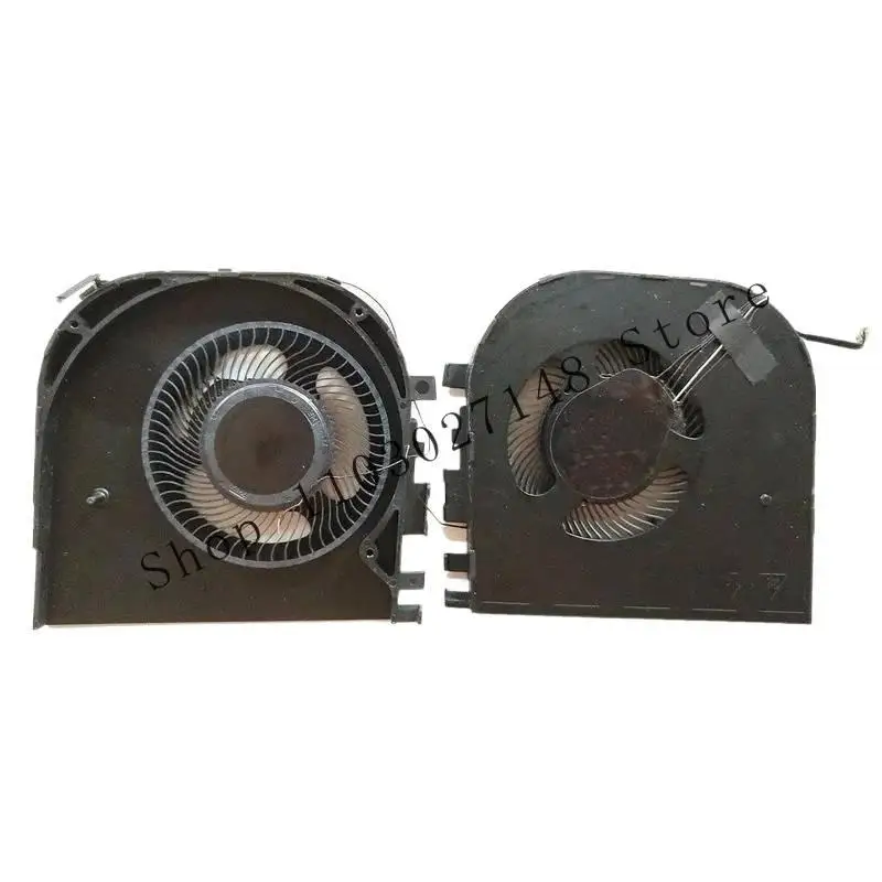 

New for x1 Extreme p1 EG50050S1-CE00-S9A DC5V 0.50A ++