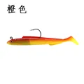 15Pcs Color 9
