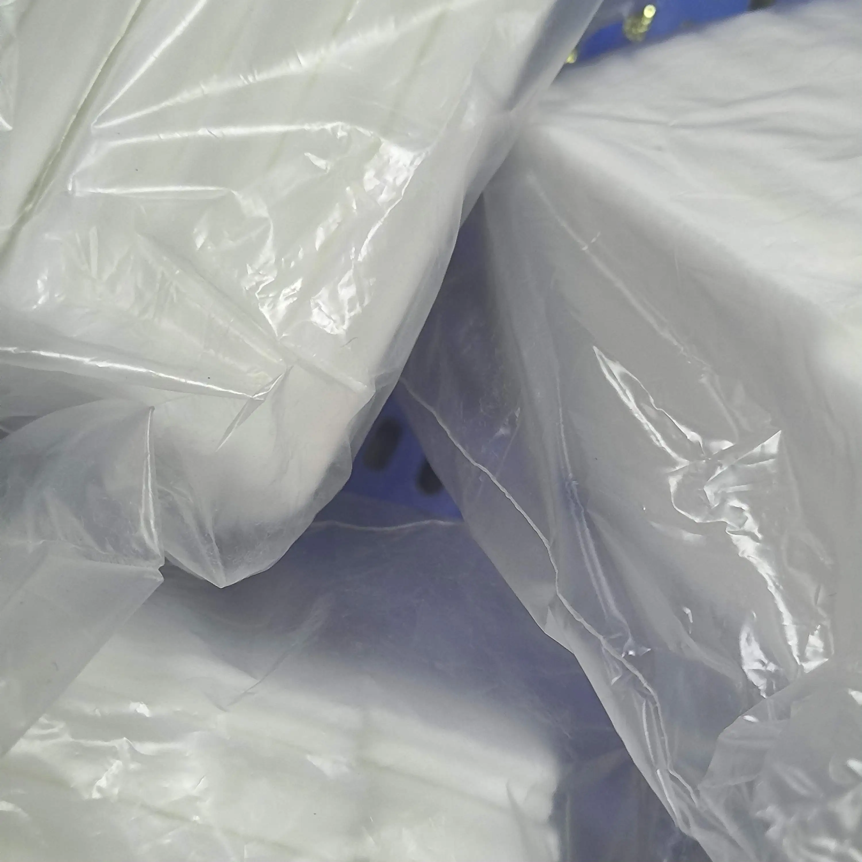 

10X LEK119001 Губка для поглотителя чернил для BROTHER DCP J100 J105 J132W J152W J172W T300 T500W T700W MFC J200 J245 T800W