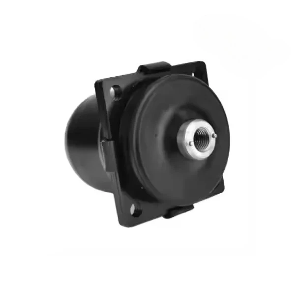 

Hot Sale OEM Excavator 14X-54-56192 Cushion High Quality Construction Machinery Parts GENUINE Original Spare Parts