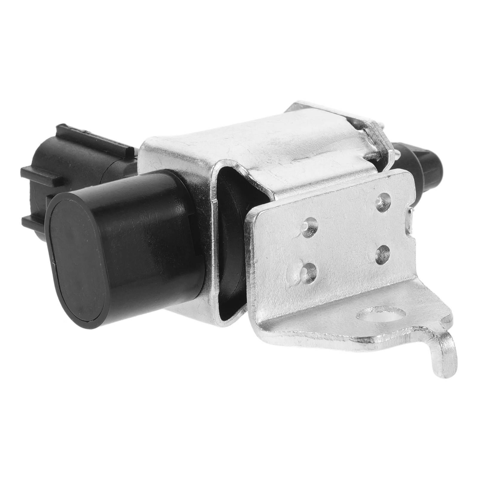 

Pressure Solenoid Valve Control Throttle Engine Metal Intake Manifold Vacuum Runner Vehicle Accessory Adjustable Pressure