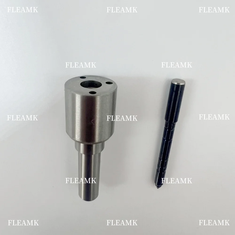 High Quality Fuel Injector DLLA150P2142 Is Suitable for 0445120182/183/242 Fuel Injector