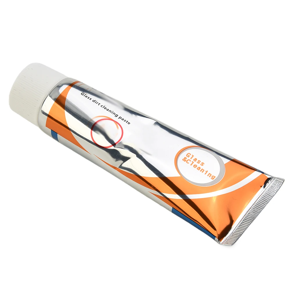 Очиститель-для-автомобильных-стекол-средство-для-удаления-масляной-пленки-очиститель-для-лобового-стекла-50-мл-средство-для-очистки-автомобильных-стекол-2022